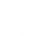 radio radio